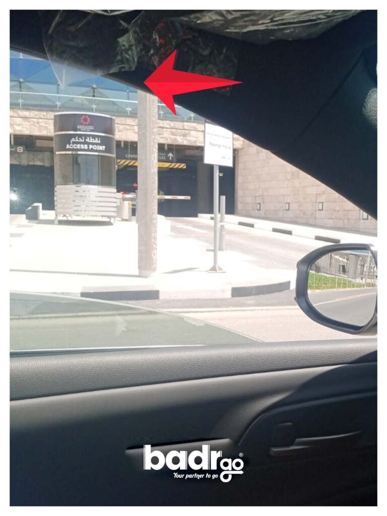 10- turn left