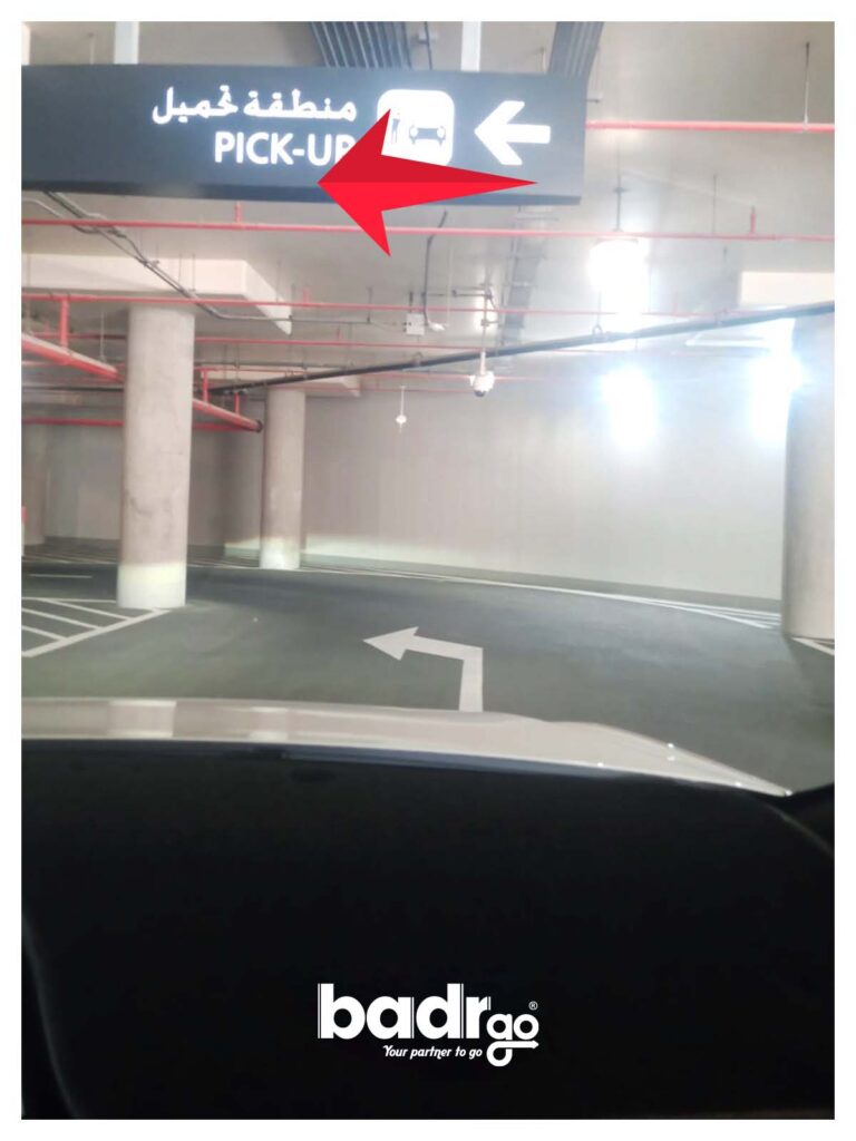 13- turn left