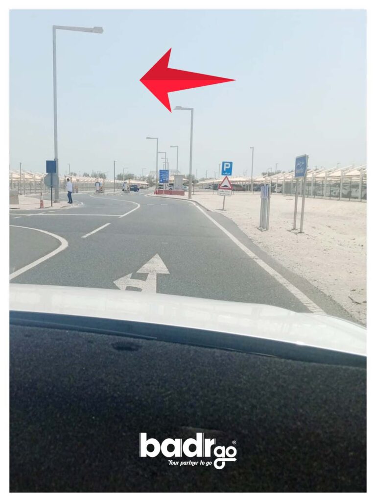 3- turn left