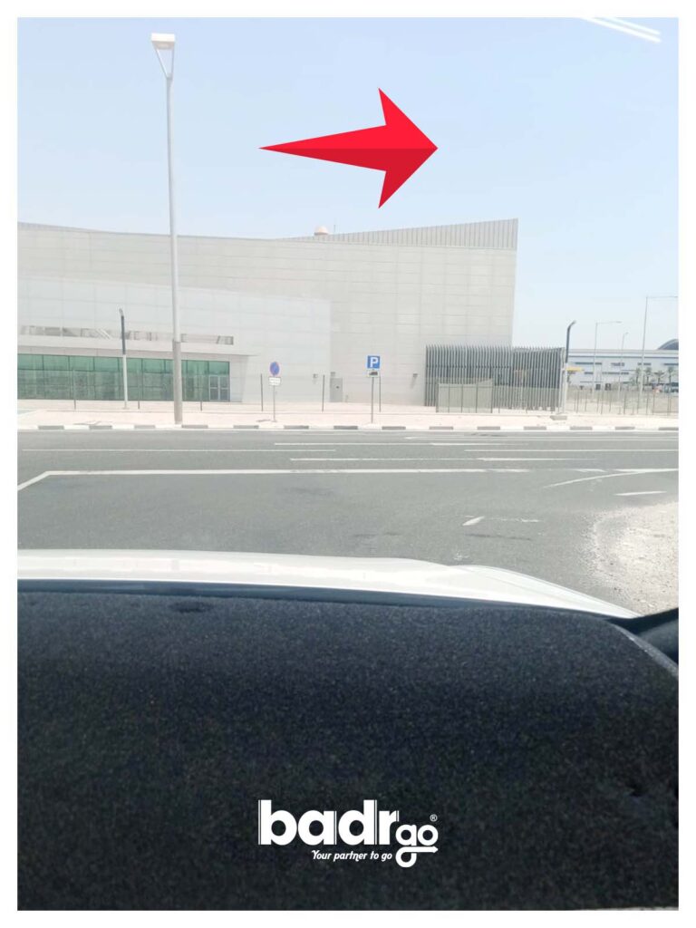 6- turn right