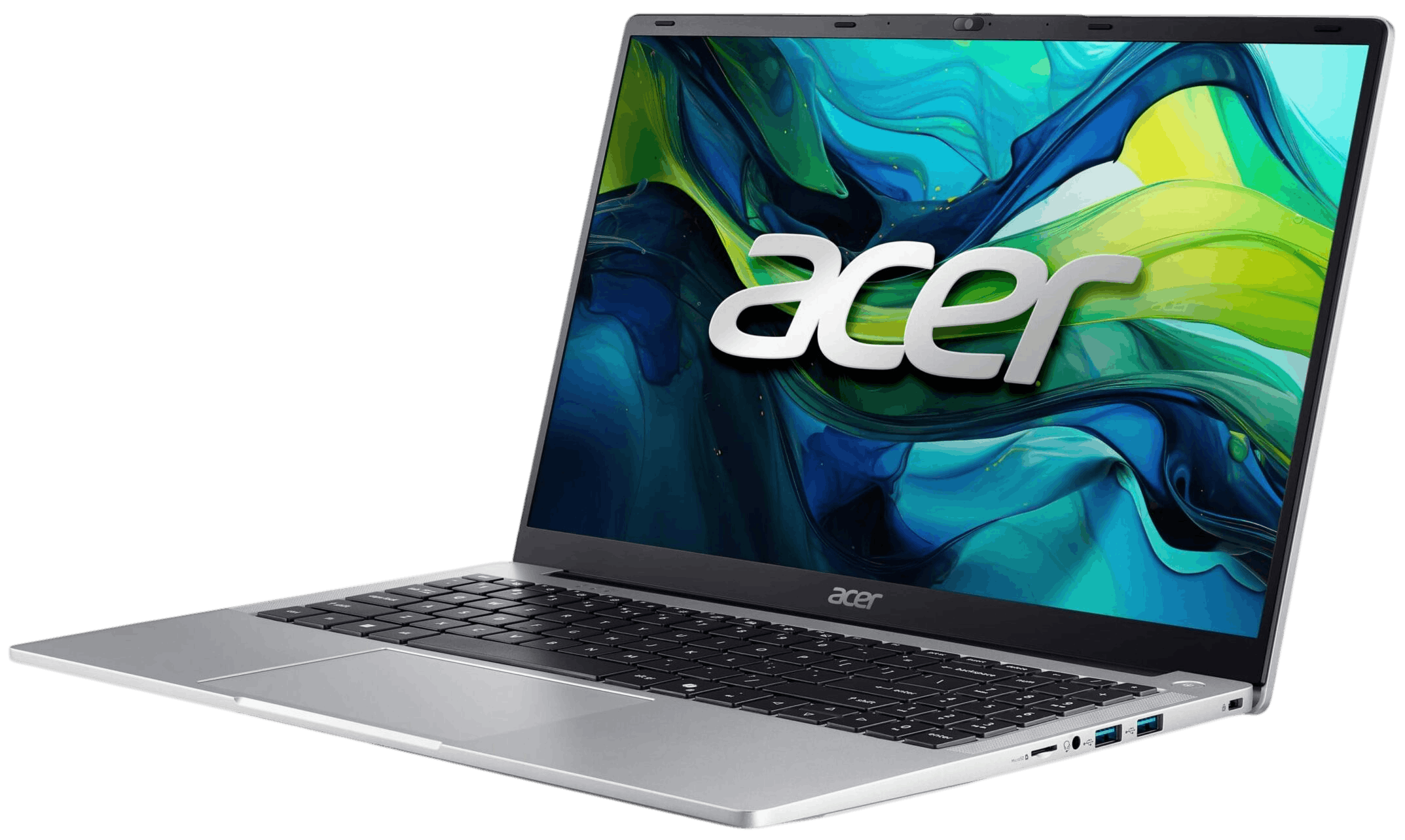 Acer Aspire Lite Laptop